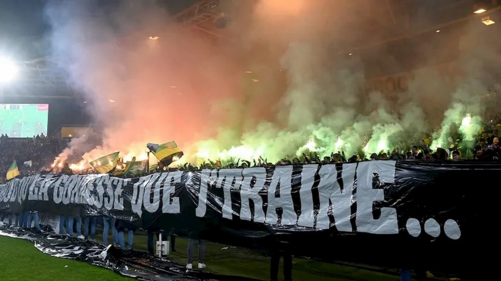 FC Nantes-le-nombre-d'abonnés-s'effondre